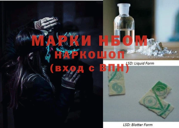 ПСИЛОЦИБИНОВЫЕ ГРИБЫ Белокуриха