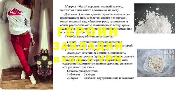 ПСИЛОЦИБИНОВЫЕ ГРИБЫ Белокуриха