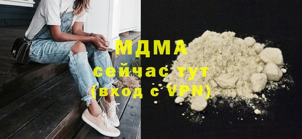ПСИЛОЦИБИНОВЫЕ ГРИБЫ Белокуриха
