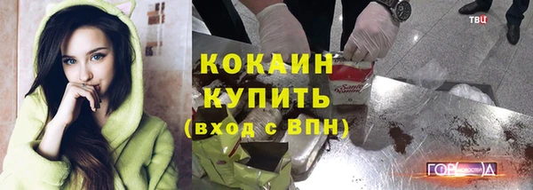 ПСИЛОЦИБИНОВЫЕ ГРИБЫ Белокуриха