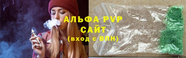 ПСИЛОЦИБИНОВЫЕ ГРИБЫ Белокуриха