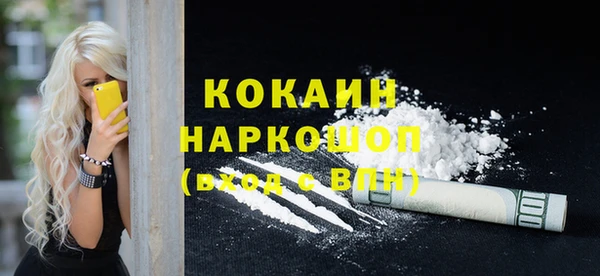 ПСИЛОЦИБИНОВЫЕ ГРИБЫ Белокуриха